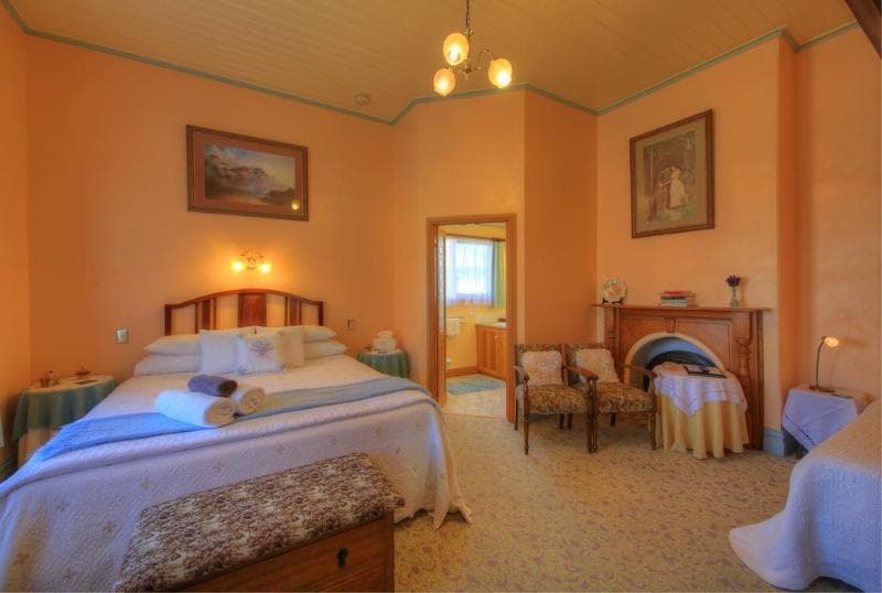 Hanlon House B&B (Adults Only) 3
