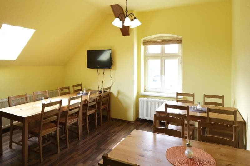 Am Lindenhof main