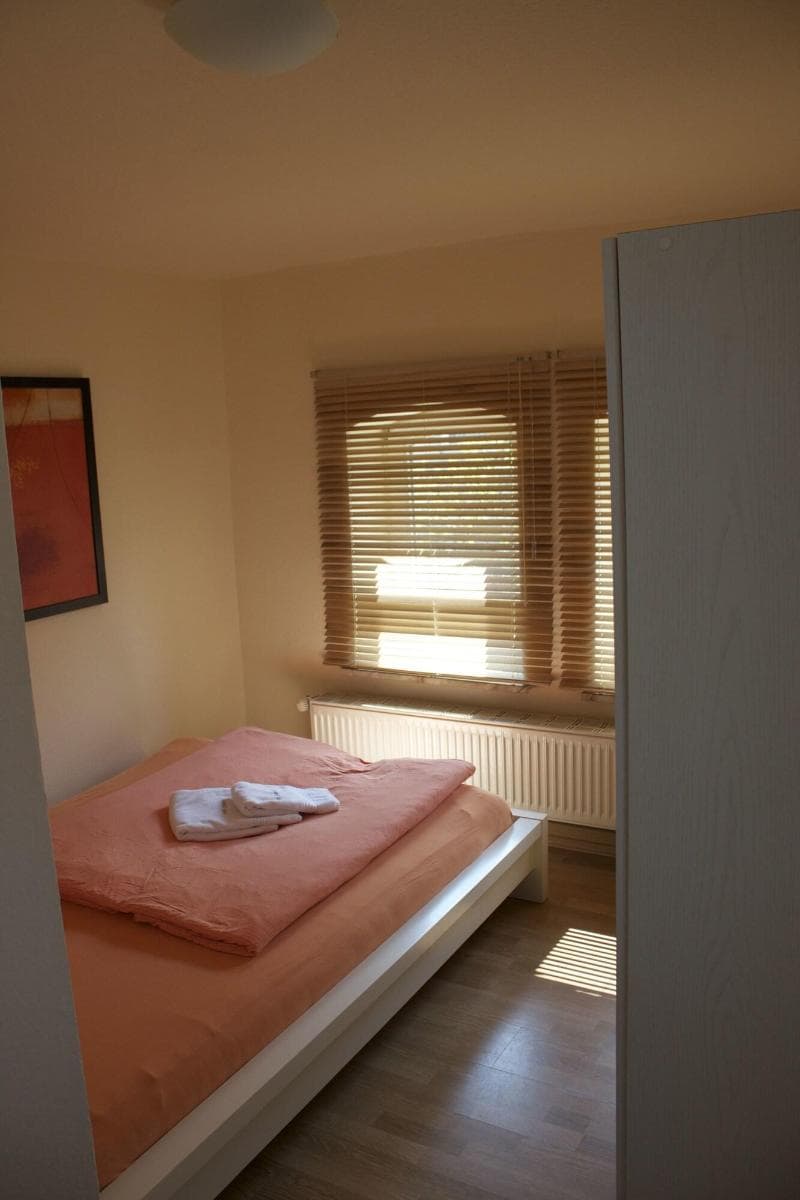 Am Lindenhof 5