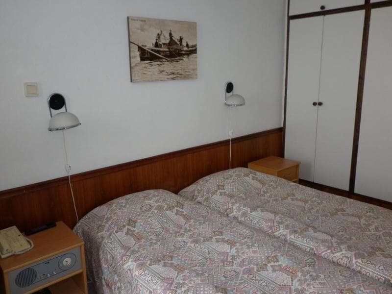 Hotel Helikon photo 1