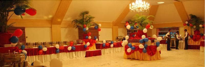Celebrity Club 3