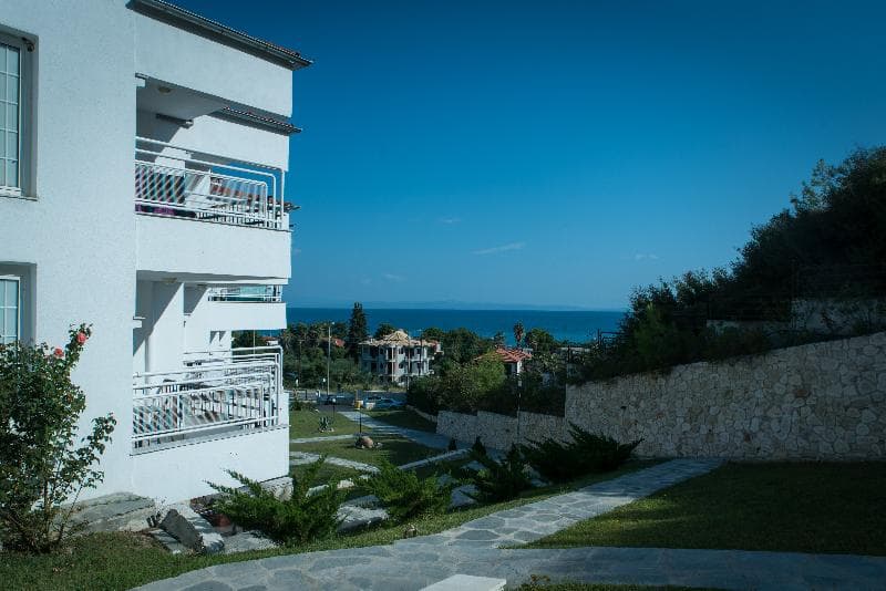 Halkidiki Palace 2