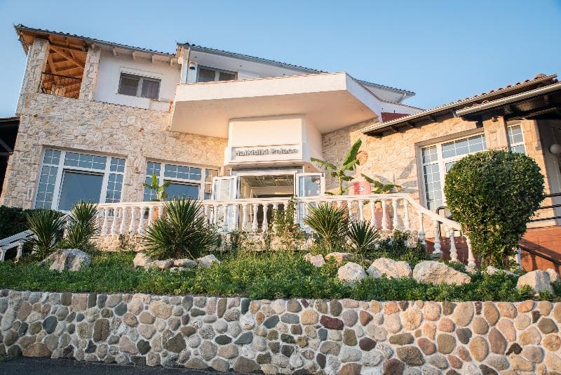 Halkidiki Palace 3