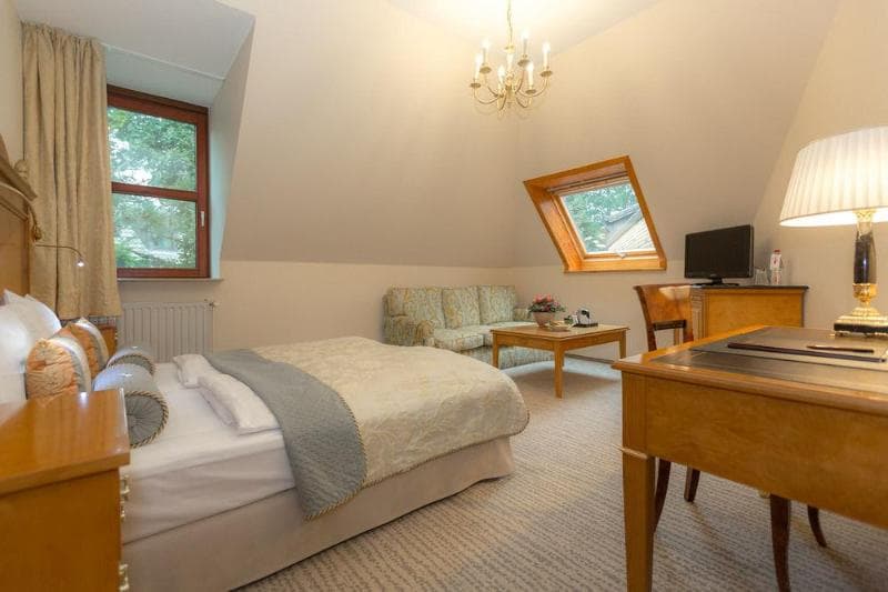 Hotel Engel photo 1