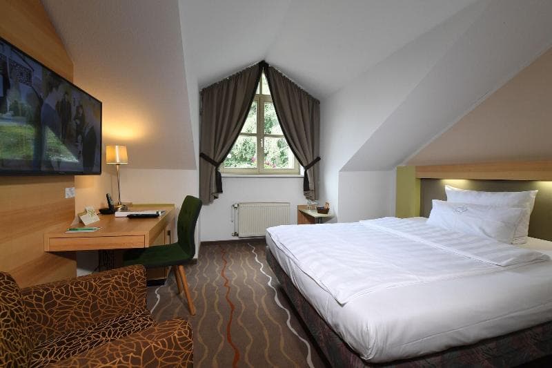 Schnuck Landhotel 5