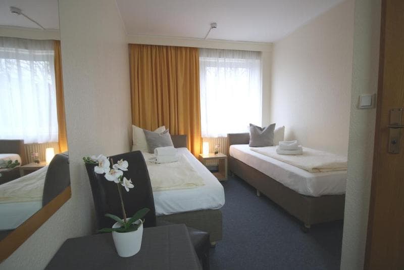 Auto Parkhotel photo 1