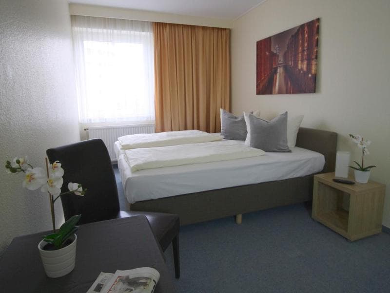 Auto Parkhotel 4