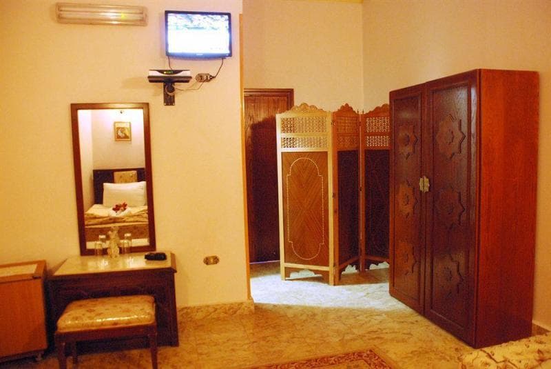 City View Hotel 4