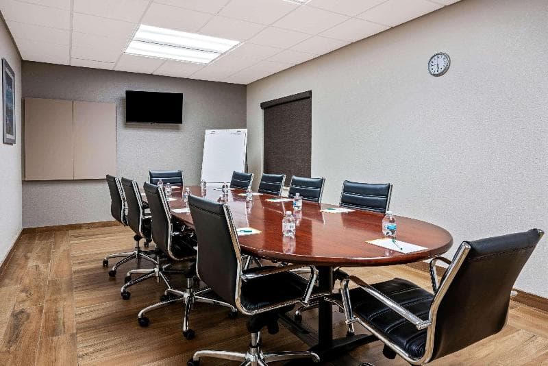 La Quinta Inn & Suites by Wyndham Conroe main