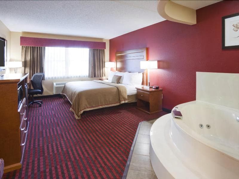 Crossings By Grandstay Stillwater 2