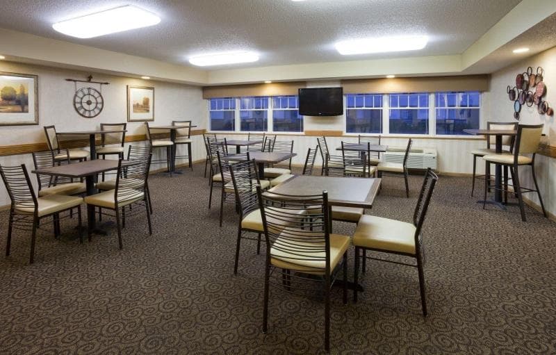 Crossings By Grandstay Stillwater 3