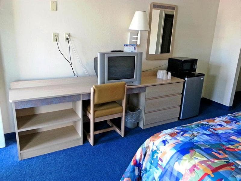 River City Hotel photo 1
