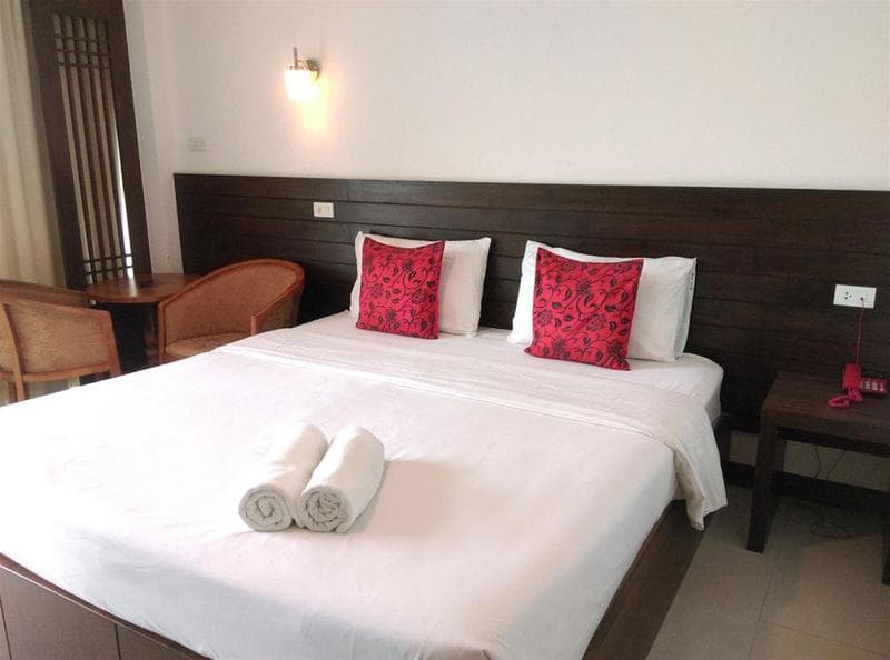 Baan Manthana photo 1