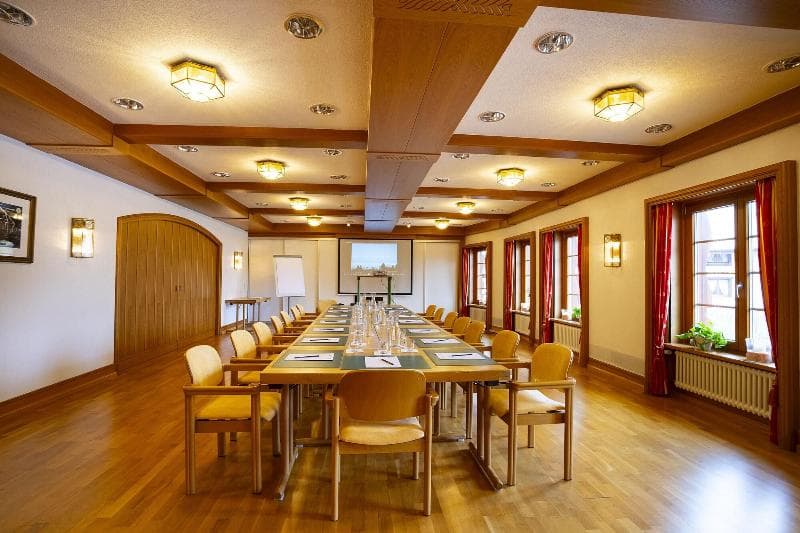Bio- Und Wellnesshotel Alpenblick (Adults Only) photo 1