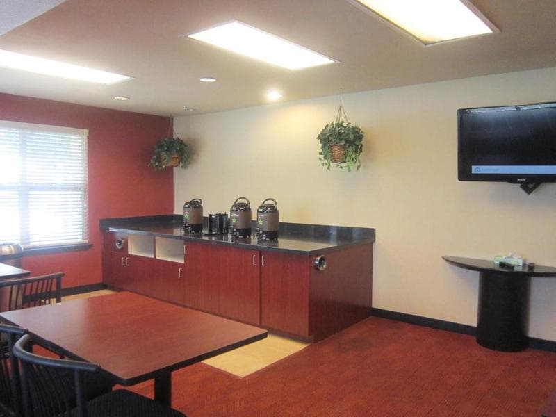 Extended Stay America - Houston - Stafford 5