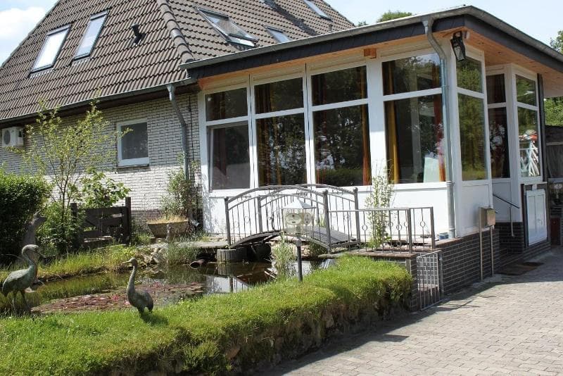 Wolterdinger Hof 4