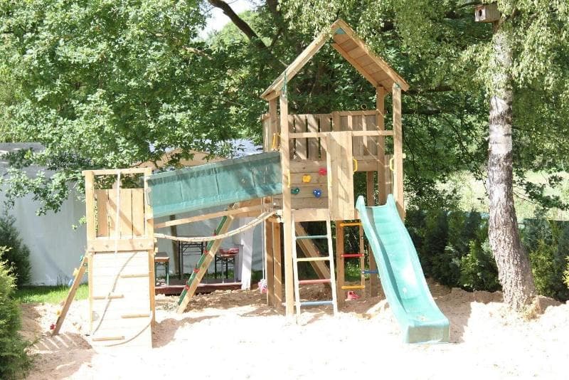 Wolterdinger Hof main