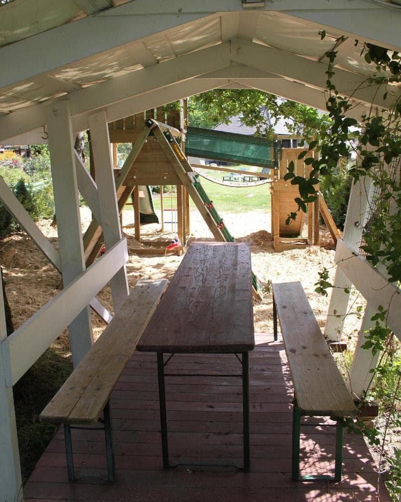 Wolterdinger Hof 5