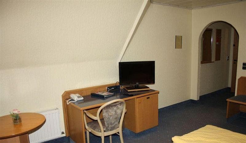 Heideparadies photo 1