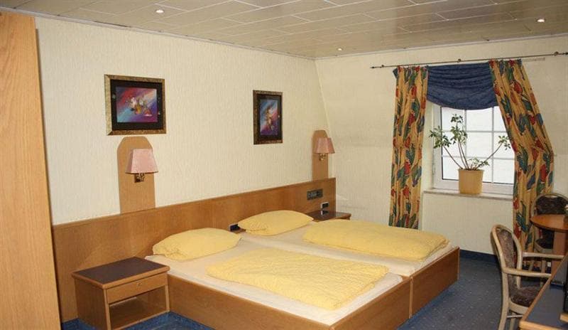 Heideparadies 4