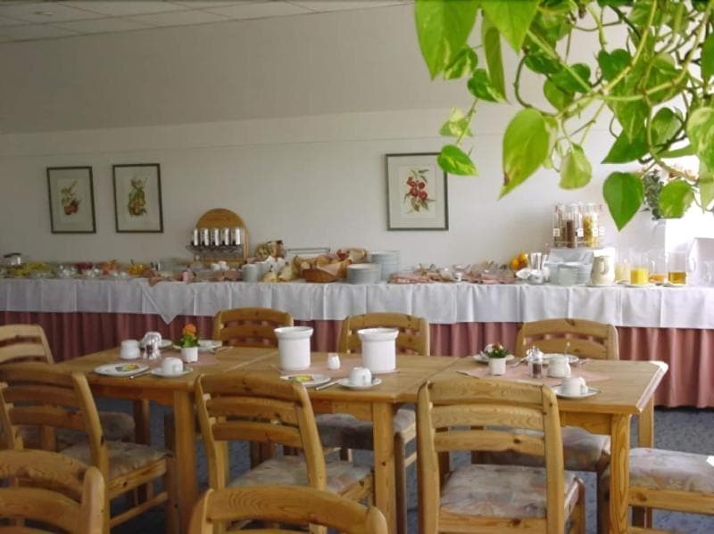 Neustädter Hof 5