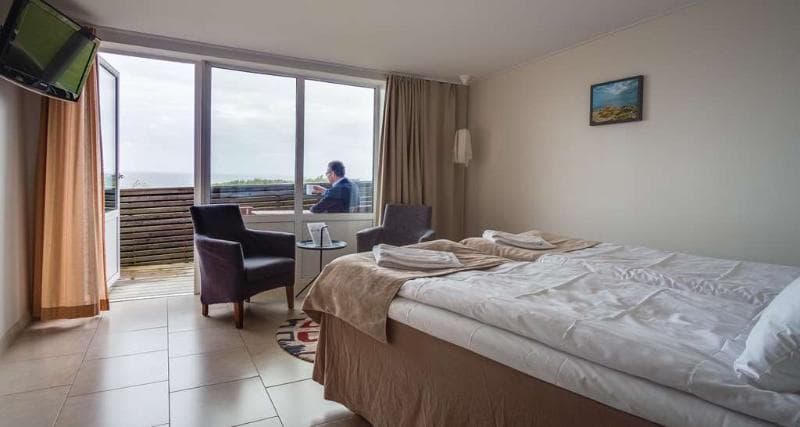 Hovs Hallar, Sure Hotel Collection By Best Western photo 1