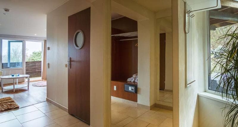 Hovs Hallar, Sure Hotel Collection By Best Western 3
