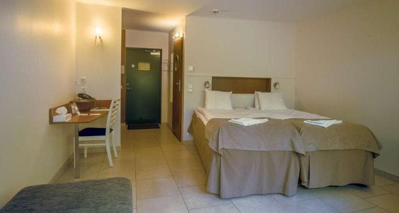 Hovs Hallar, Sure Hotel Collection By Best Western 4