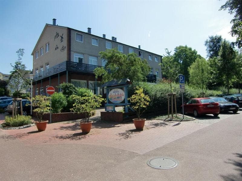 Holsteinische Schweiz 3