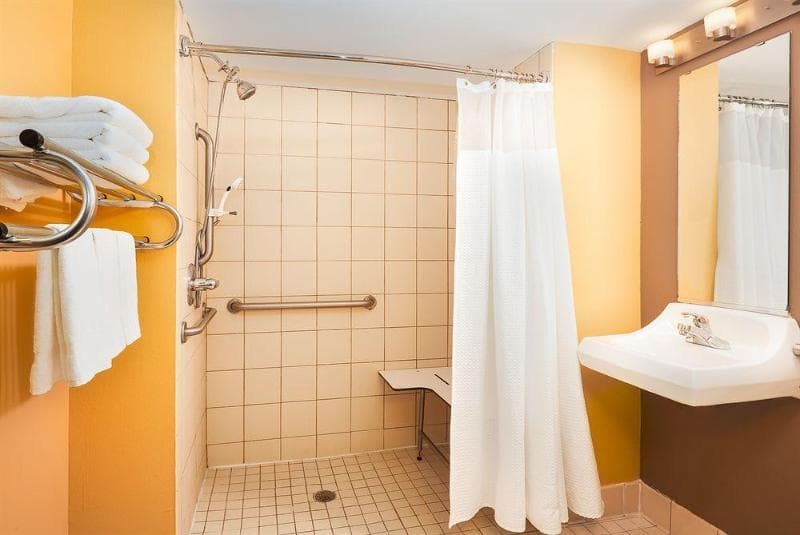 TownPlace Suites by Marriott Houston Northwest 4