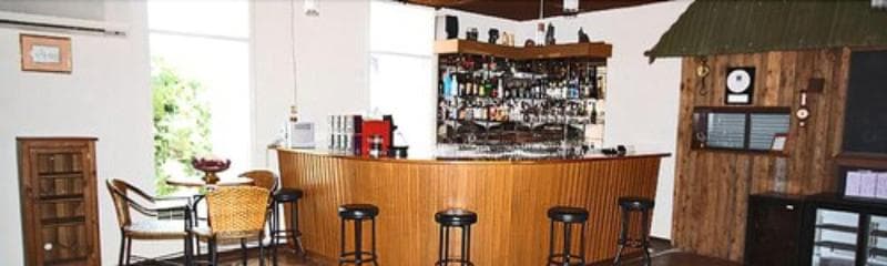 Cobar Copper City Motel photo 1