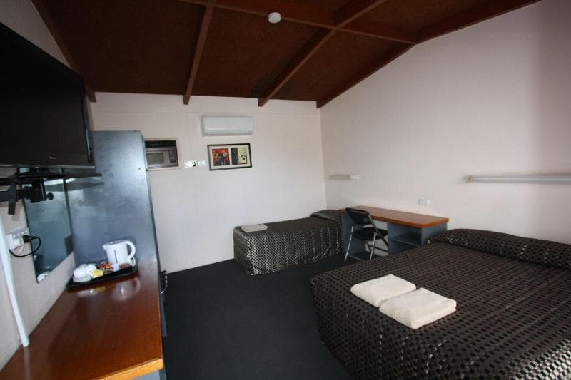 Cobar Copper City Motel 3