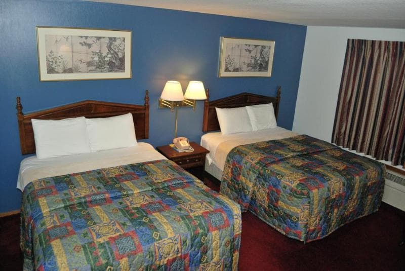 Royal Inn Hudson photo 1