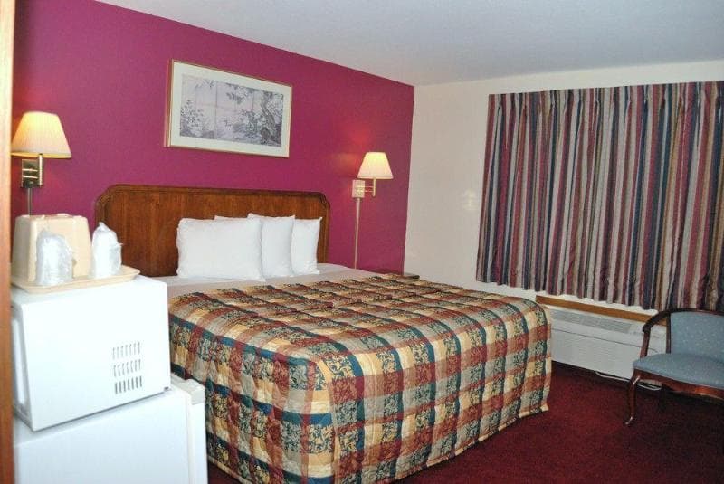 Royal Inn Hudson 3