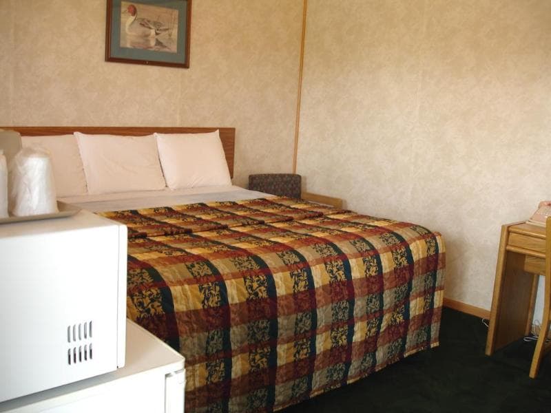 Royal Inn Hudson 5