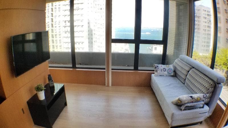 Mia Casa Hotel 5