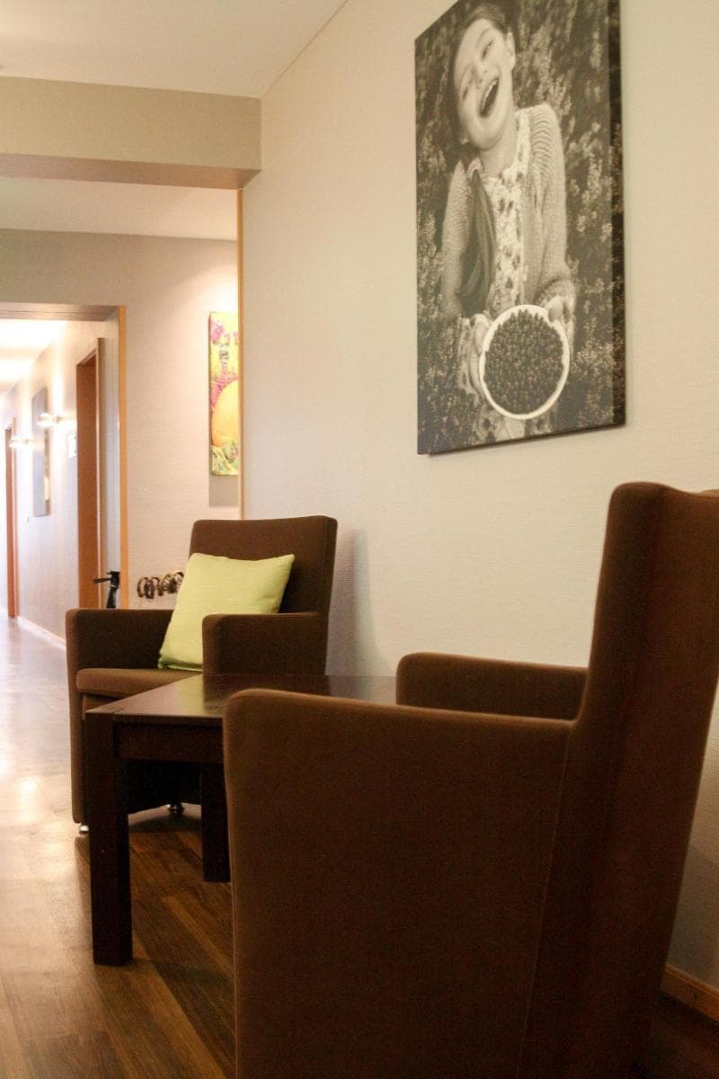 Hotel Park Soltau 4