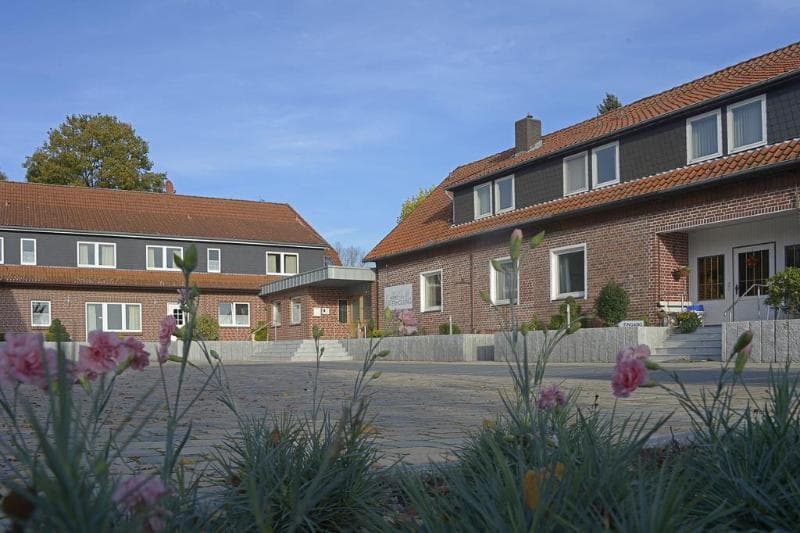 Zur Erholung 3