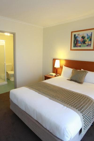 Quest Tamworth 5