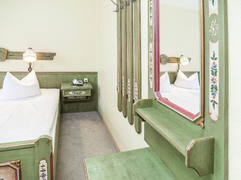 Hotel Hannover Airport By Premiere Classe 5