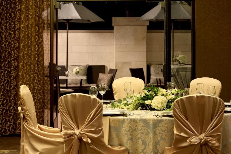 Hyatt Centric The Woodlands 3