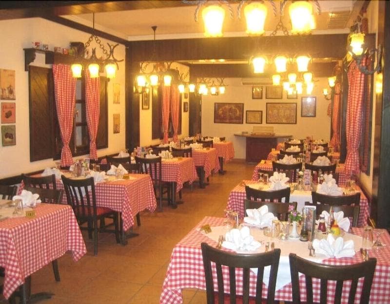 Menaville Safaga 2