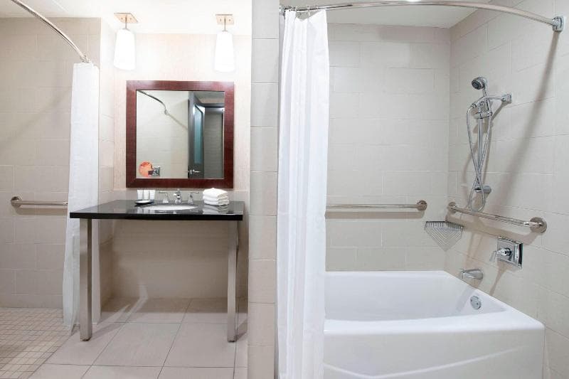 The Westin Huntsville photo 1