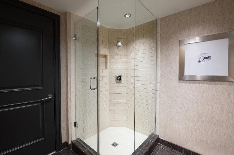 The Westin Huntsville 3