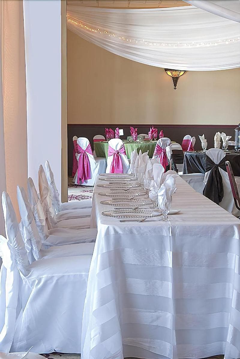 Water Street Inn 2