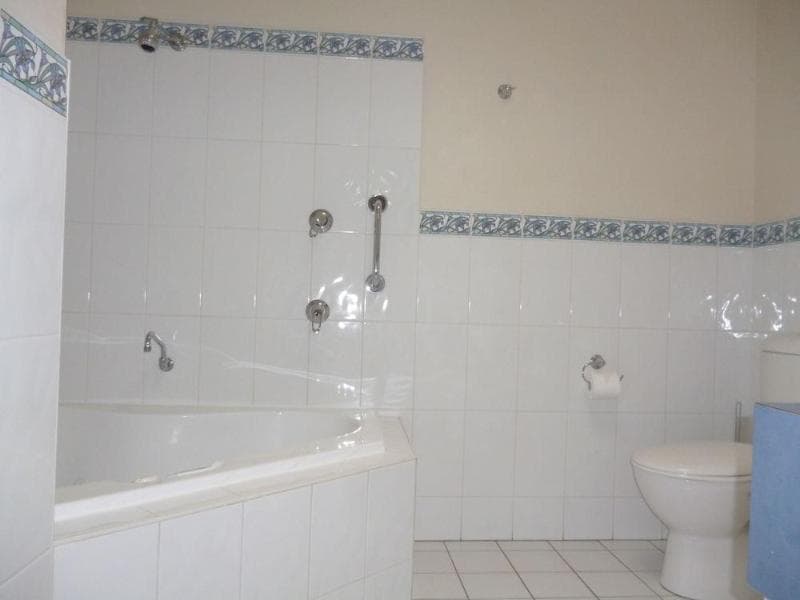 Tranquilles Bed And Breakfast 2