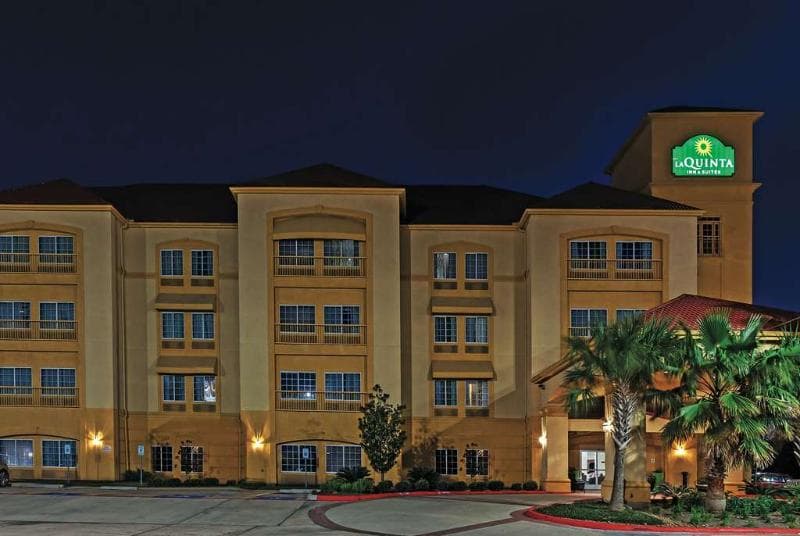 Palacio Royale Inn Signature 3