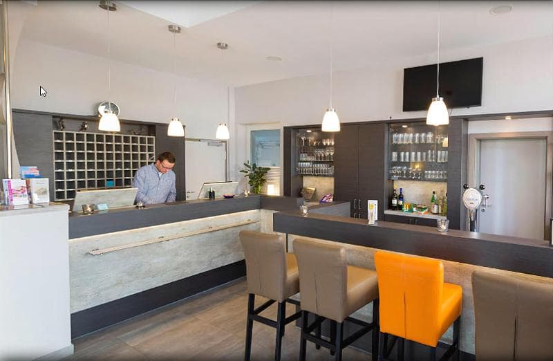 Hotel Westermann 4