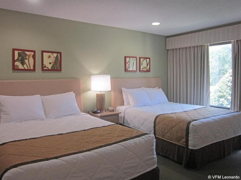 Extended Stay America Houston Northwest Hwy 290 Hollister 4