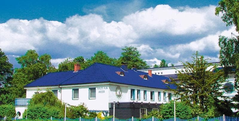Haus Am Meer 5